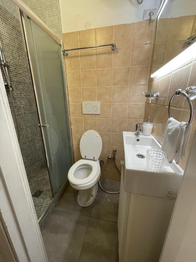 Apartment In The Heart Of Roma Экстерьер фото