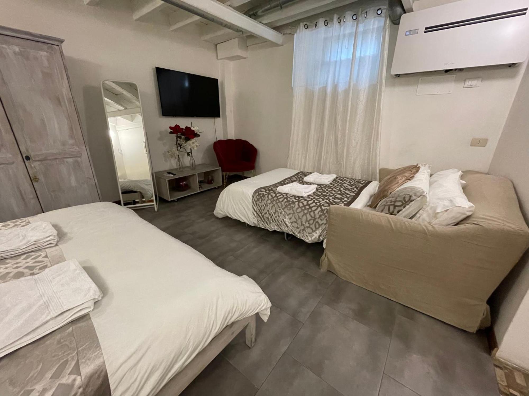 Apartment In The Heart Of Roma Экстерьер фото